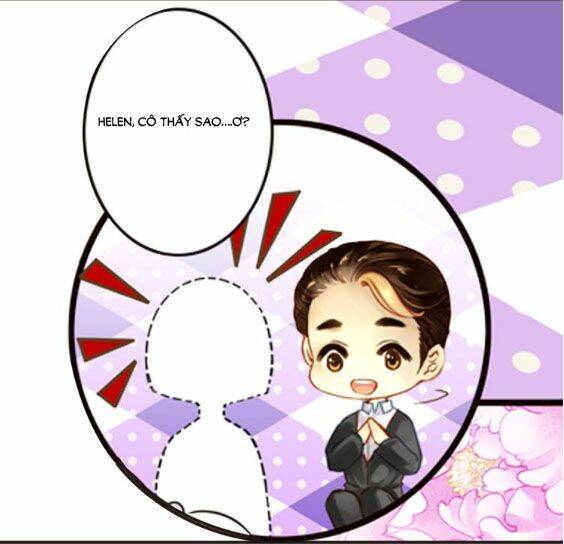 Siêu Sao Trứ Danh: Chapter 14