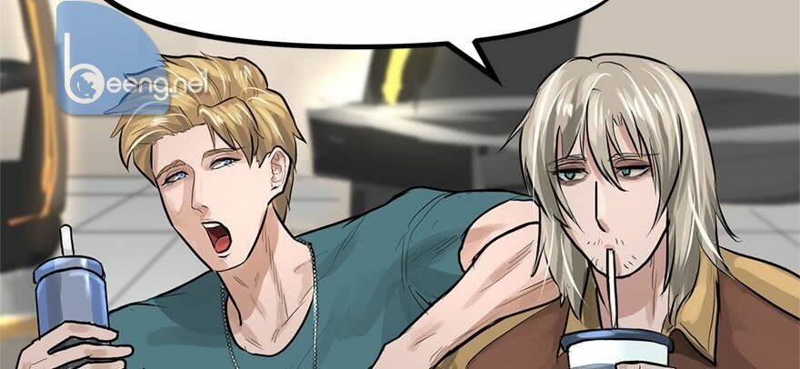 Vua Sinh Tồn: Chapter 78