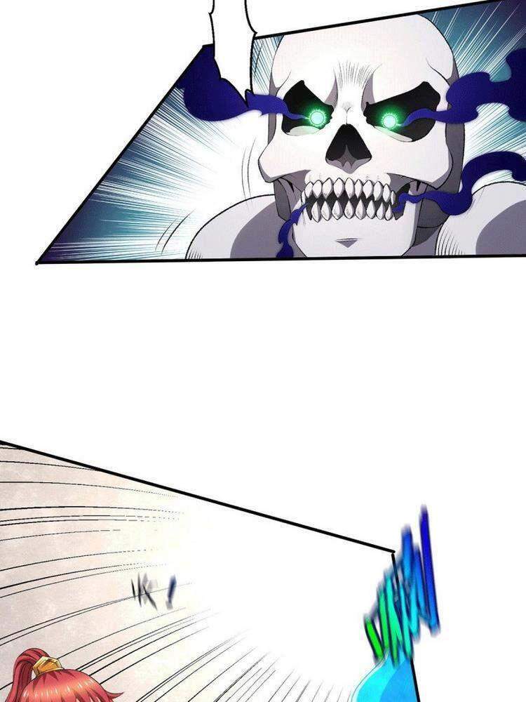 Tiên Vương Trùng Sinh: Chapter 364