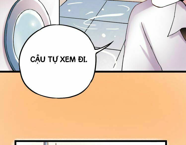 Trạch Thượng Tịch Mịch Huỳnh Hỏa: Chapter 6.2