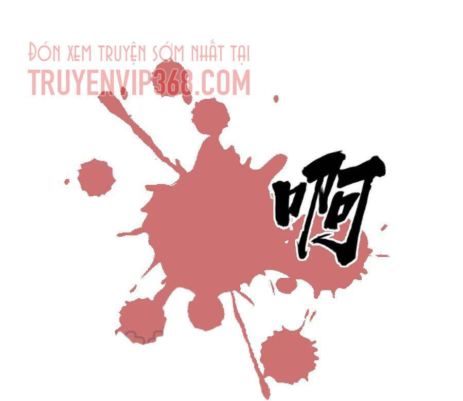 Đai Ca Trở Lại Tuổi 16: Chapter 100