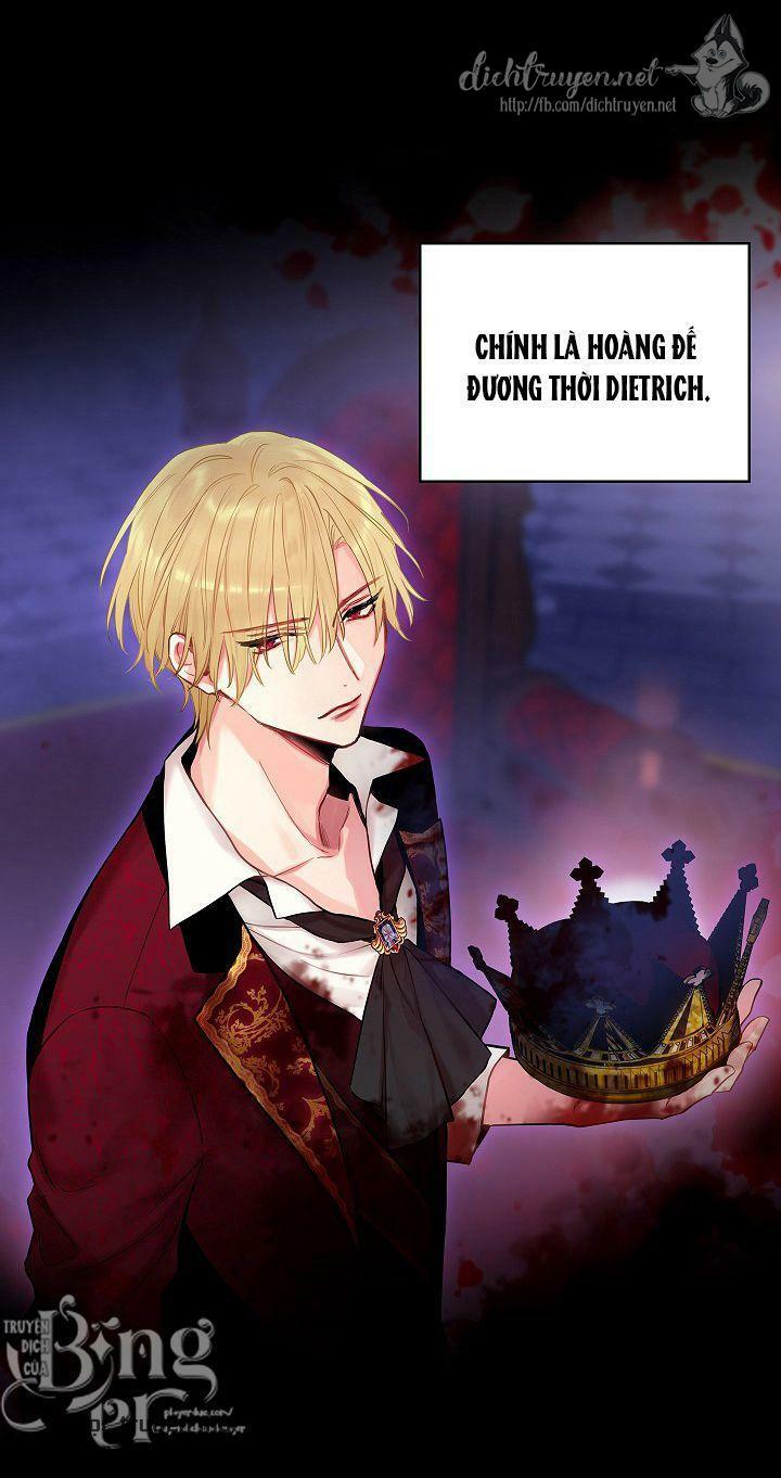 Tồn Tại Với Tư Cách Là Vợ Của Nam Chính: Chapter 185: (Chap 96 SS4)