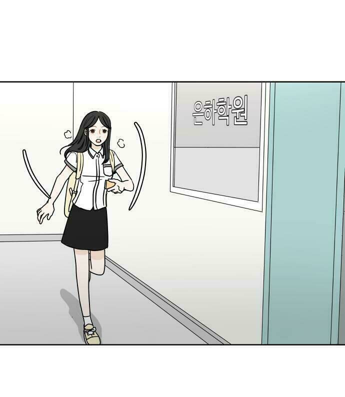 30 Phút Bước Đi Bên Em: Chapter 27