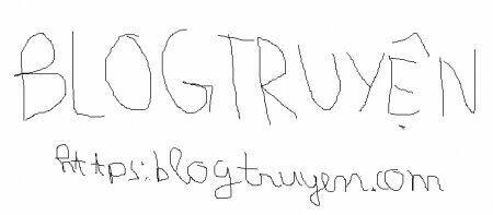 Aizawa-San Zoushoku: Chapter 35