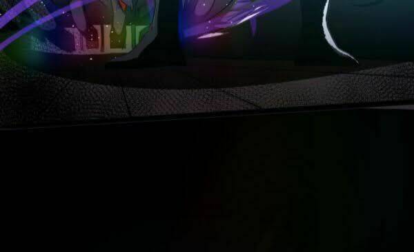 Nhân Đạo Kỹ Nguyên: Chapter 23