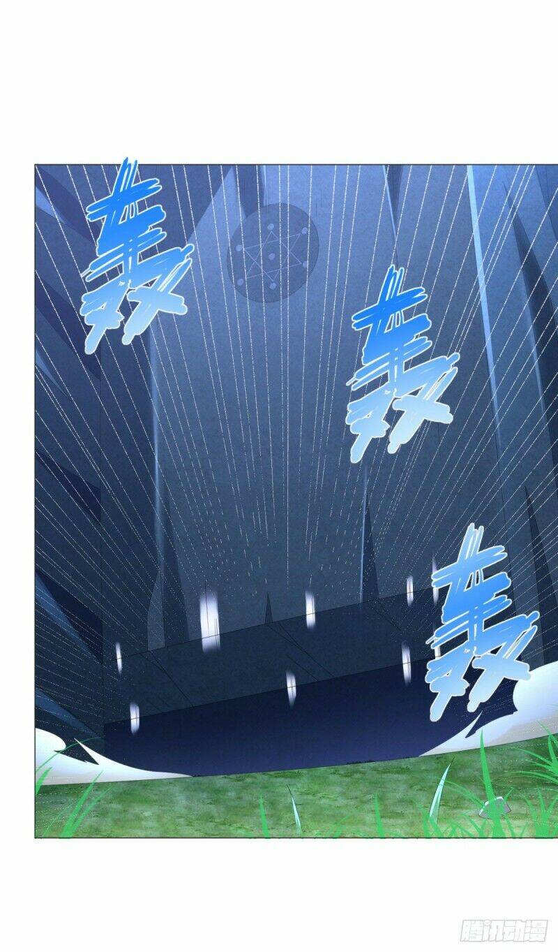 Chí Tôn Trọng Sinh: Chapter 57