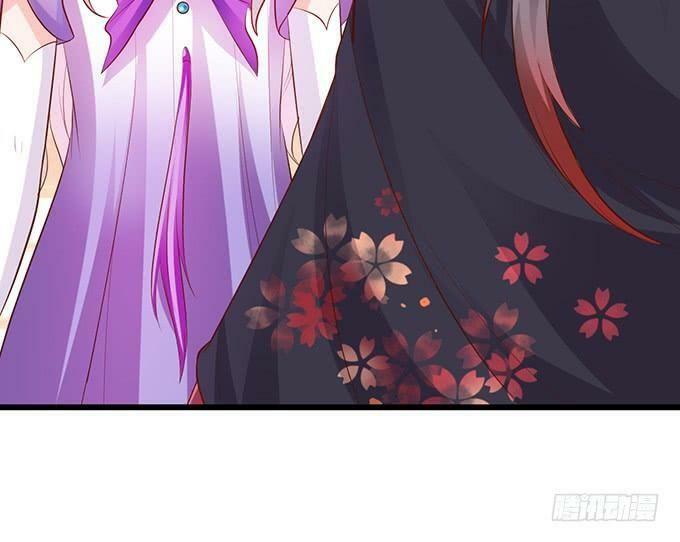 Hồ Tiên Hung Bạo: Chapter 137