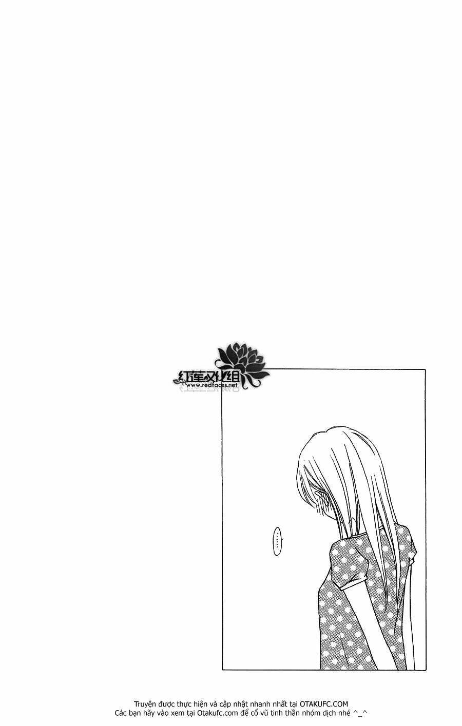 Love So Life: Chapter 56