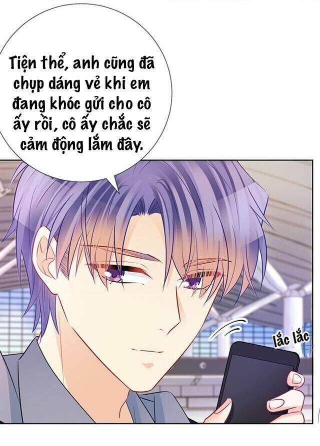 Trọng Sinh Để Ngủ Với Ảnh Đế: Chapter 196