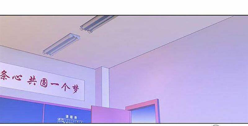 Học Viện Cao Thủ: Chapter 92