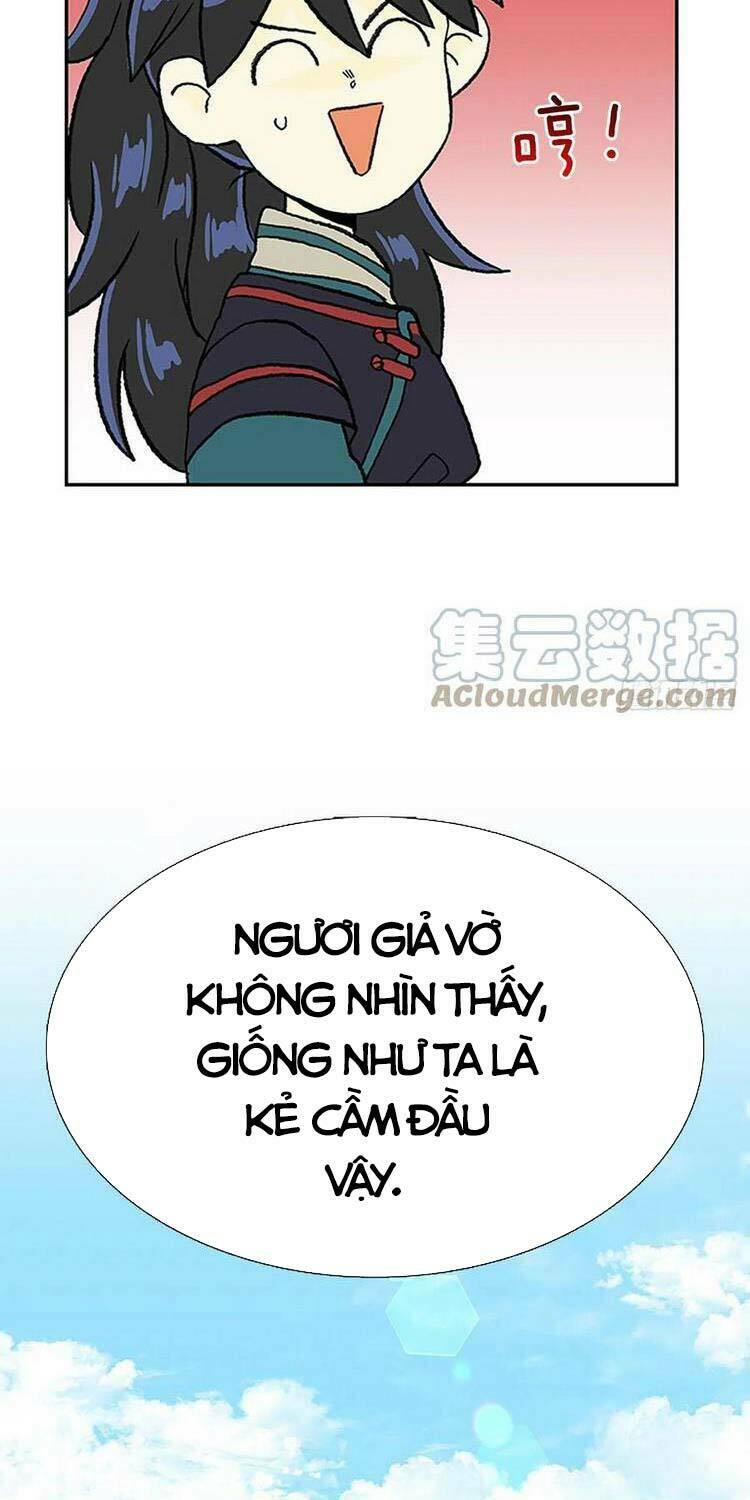 Học Sĩ Tái Sinh: Chapter 199