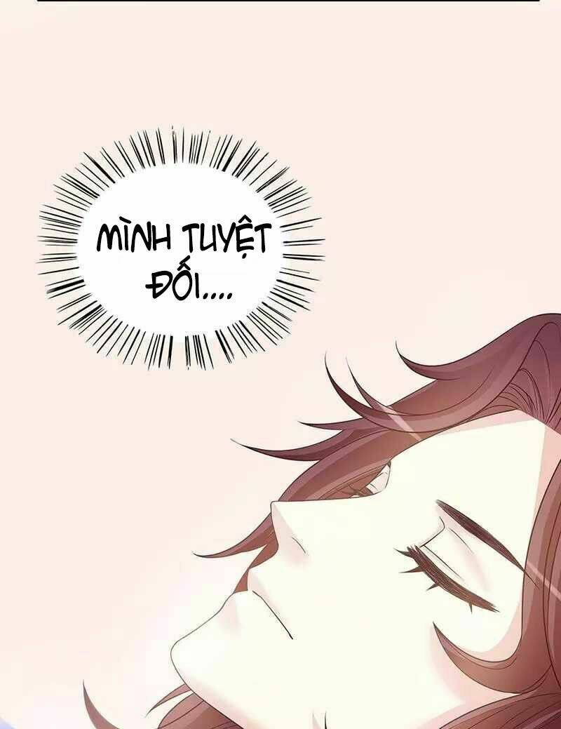 101 Phương Pháp Của Tổng Tài: Chapter 14