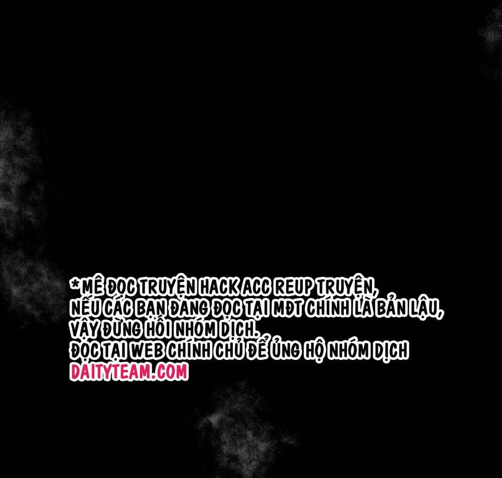 Chae Hong Sa: Chapter 43