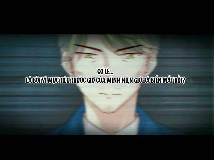 Tình Yêu Là Thế 2: Chapter 19