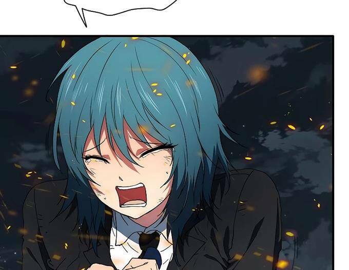 Các Chòm Sao Chỉ Chú Ý Mình Tôi: Chapter 39