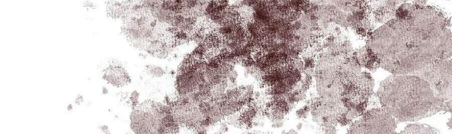 Siêu Đạo Thần Thuật: Chapter 17