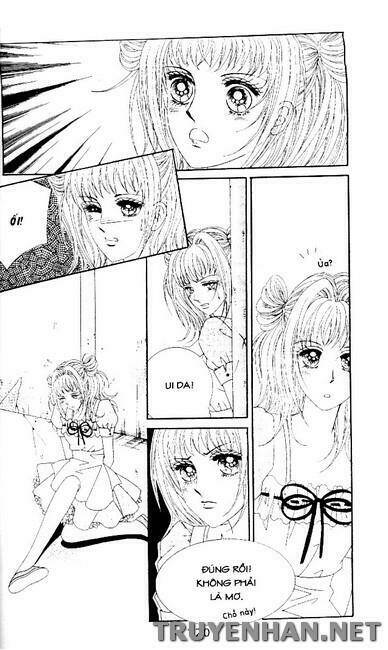 Lọ Lem Hậu Đậu: Chapter 84