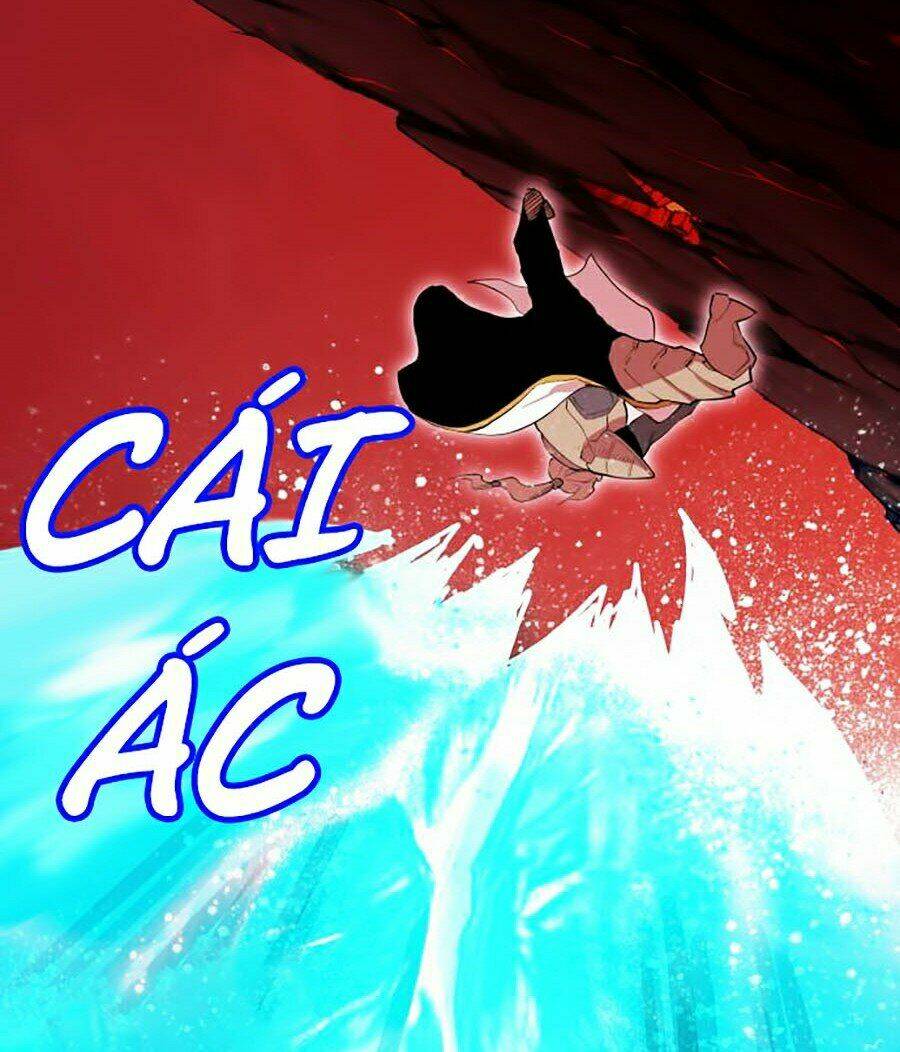 Hard Core Leveling Warrior Ss2: Chapter 78