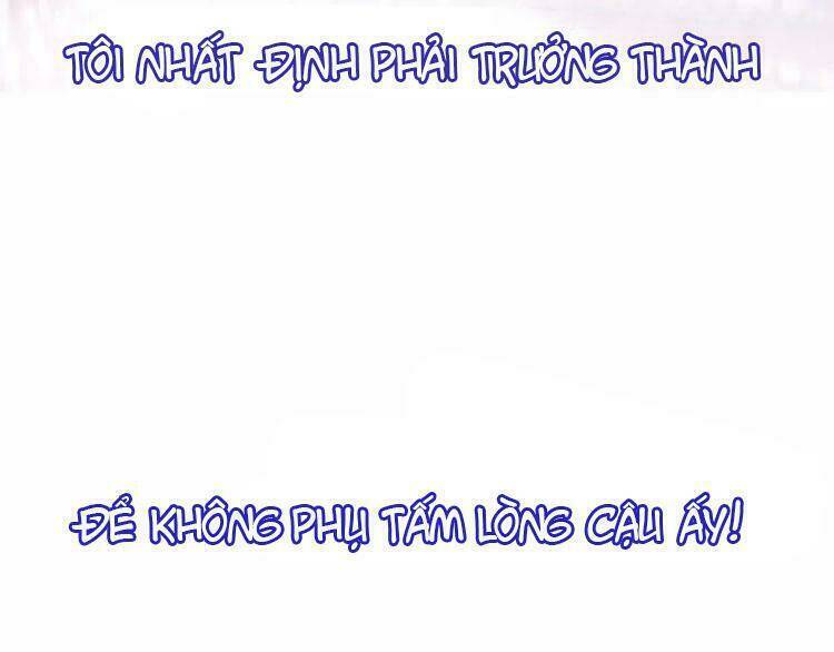 Cuộc Chiến Tình Yêu: Chapter 11