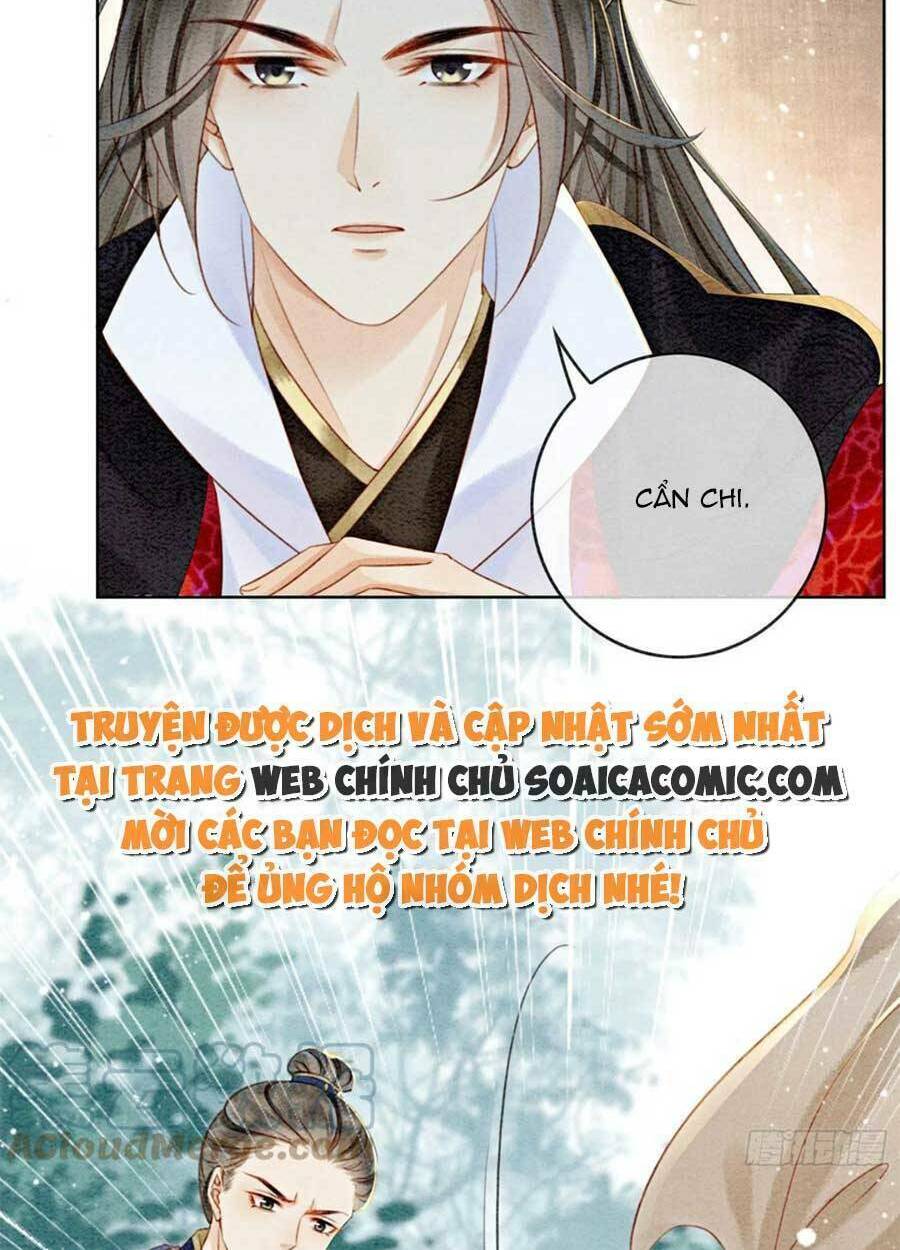 Bắt Đầu Hủy Hôn Để Công Lược Vương Gia: Chapter 41