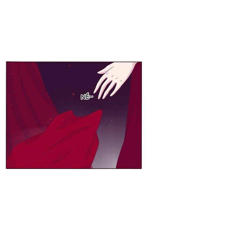 Tướng Quân Mời Ra Trận: Chapter 5