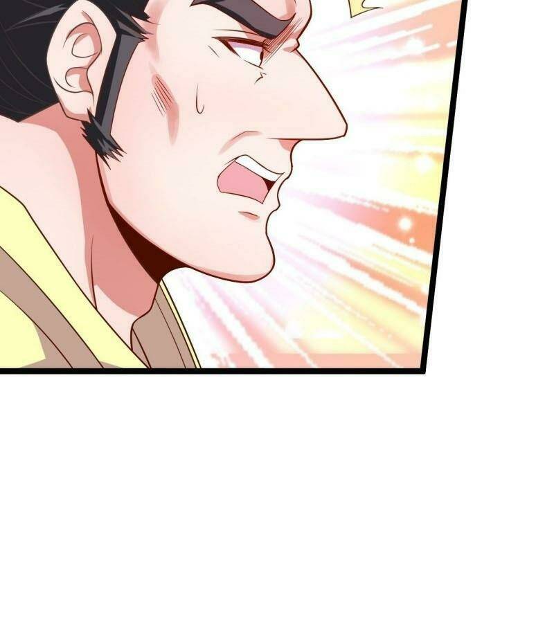 Trọng Sinh Tối Cường Ma Tôn Ở Rể: Chapter 68