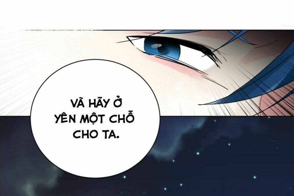 Chae Hong Sa: Chapter 42
