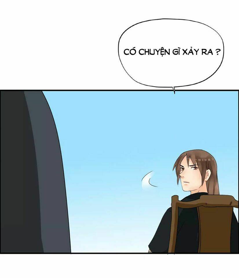 Bồng Sơn Viễn: Chapter 10