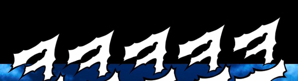 Dị Giới Tam Tuyệt: Chapter 99