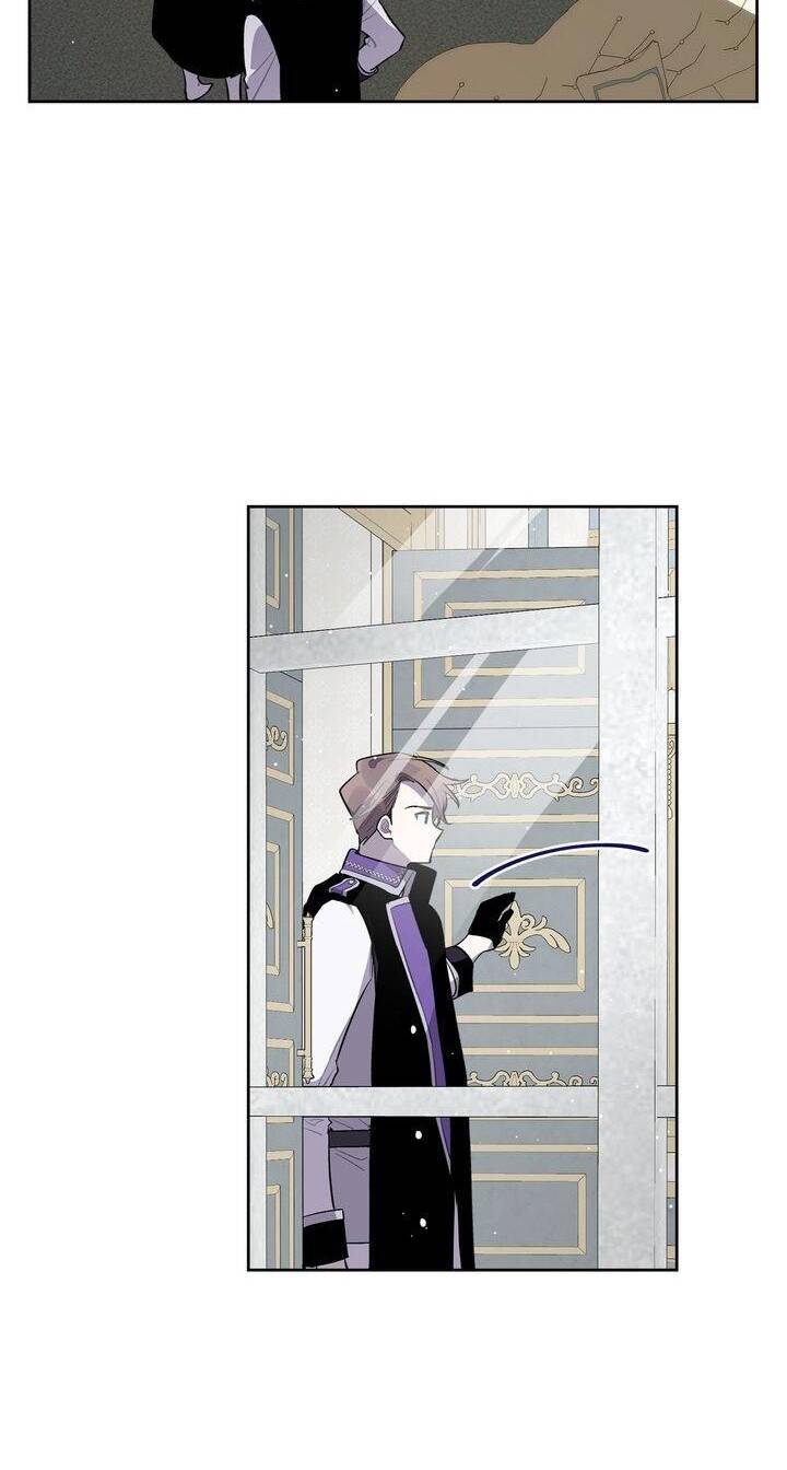 Cách Mà Pháp Sư Đối Mặt Với Cái Chết: Chapter 19.1