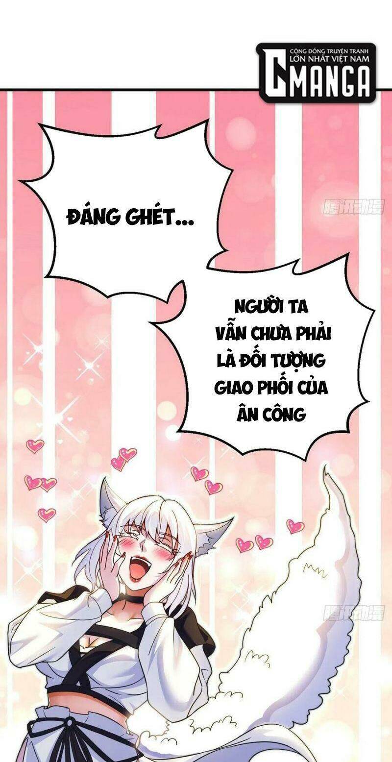 Ta Là Đại Hoàn Đan: Chapter 50