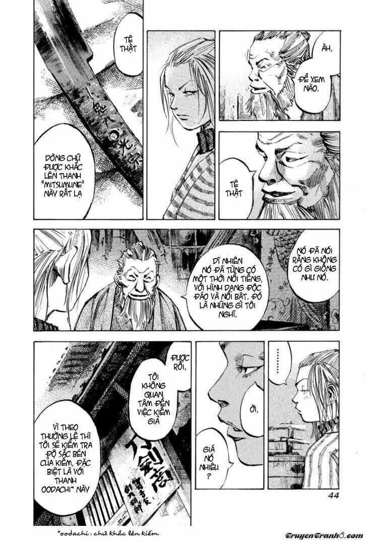 Sidooh: Chapter 11