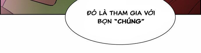 Thành Phố Phù Thủy: Chapter 19