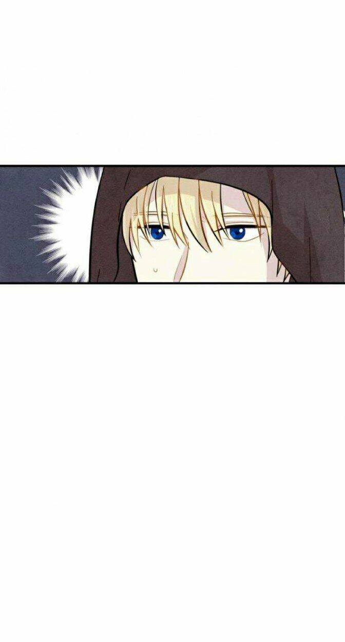 Iris - Quý Cô Và Chiếc Điện Thoại: Chapter 7