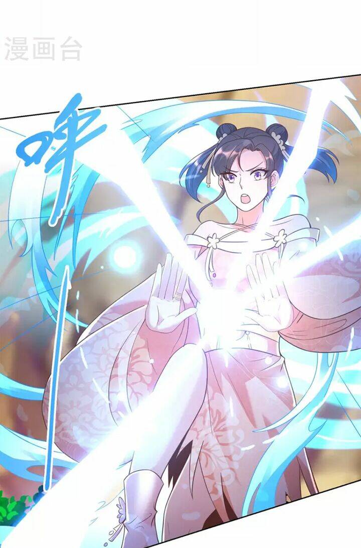 Chí Tôn Trọng Sinh: Chapter 155