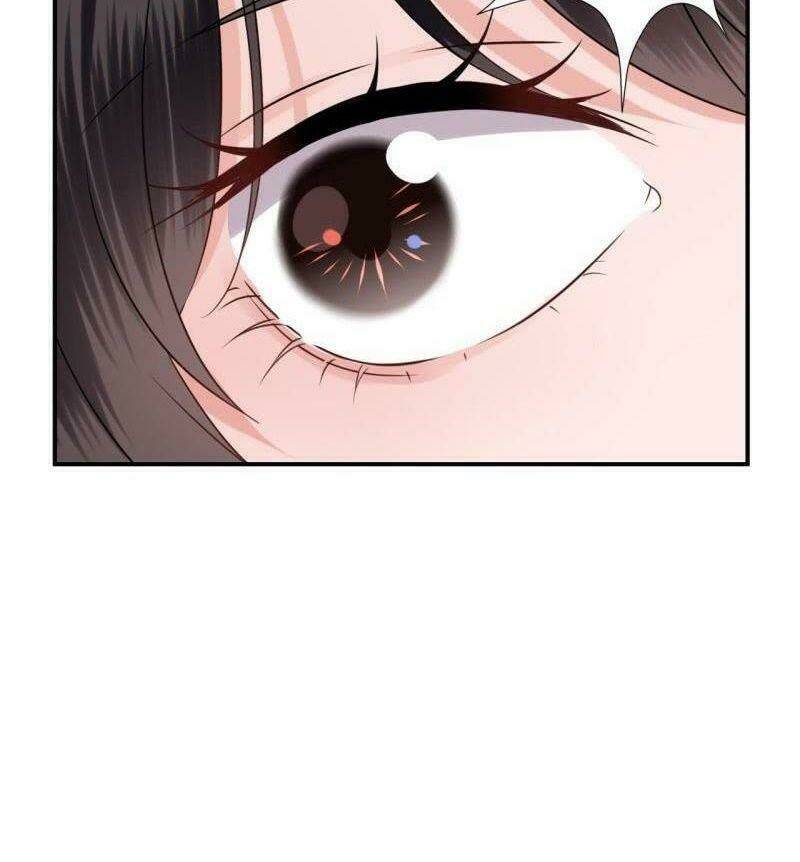 Vương Gia Kiêu Ngạo Quá Khó Cua: Chapter 54