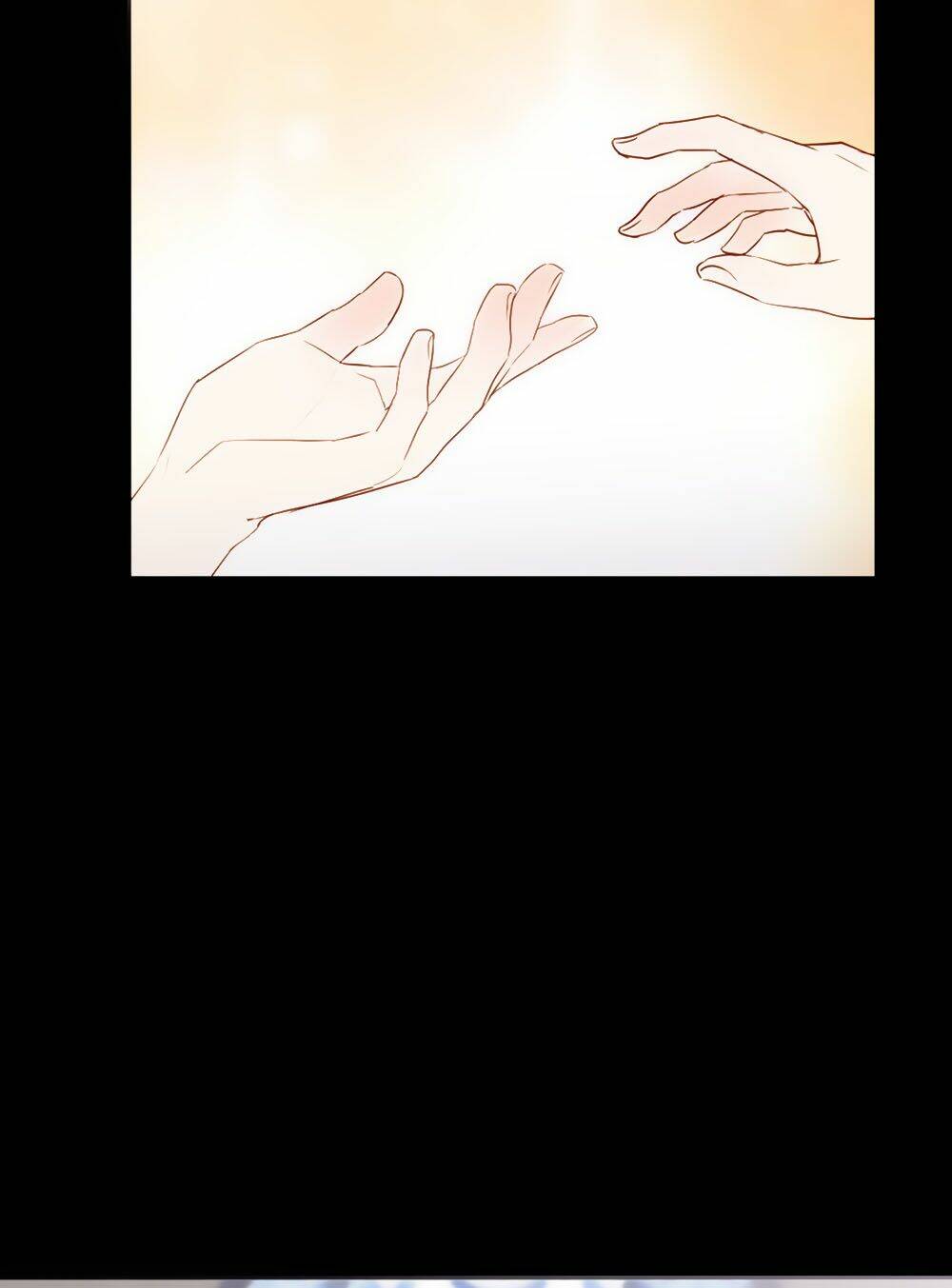 Ảnh Hậu Thời Gian: Chapter 28