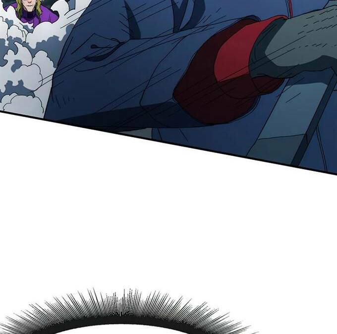 Các Chòm Sao Chỉ Chú Ý Mình Tôi: Chapter 36.5