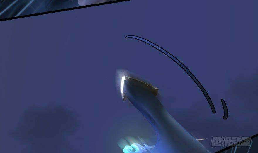 Cửu Hoang Đọa Huyền Sư: Chapter 15