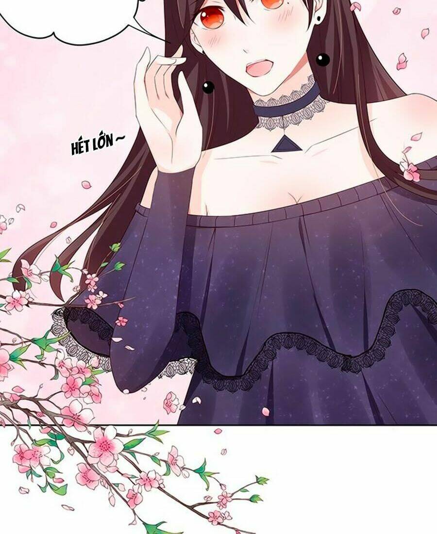 Bạn Trai Là Ngôi Sao: Chapter 82