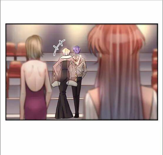 Trọng Sinh Để Ngủ Với Ảnh Đế: Chapter 151