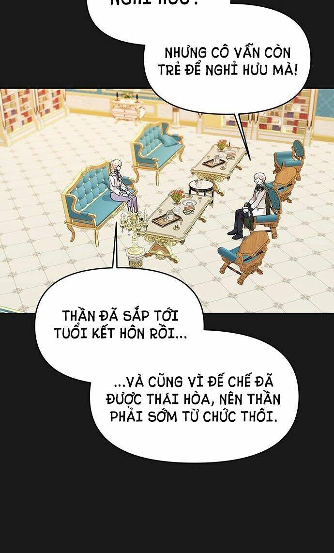 Con Người Không Phải Thứ Có Thể Sửa Rồi Dùng Được Đâu!: Chapter 32