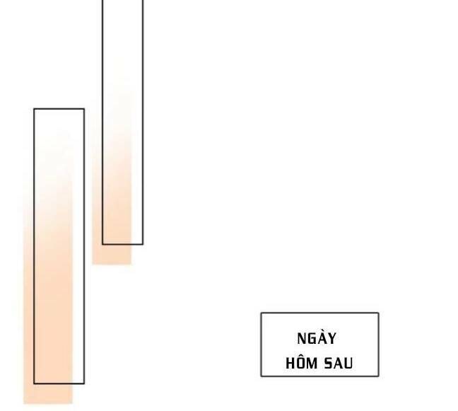 Boss Là Kim Chủ Của Tôi: Chapter 17