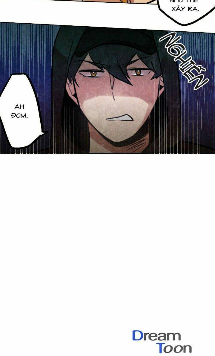 Miracle App Store: Chapter 11