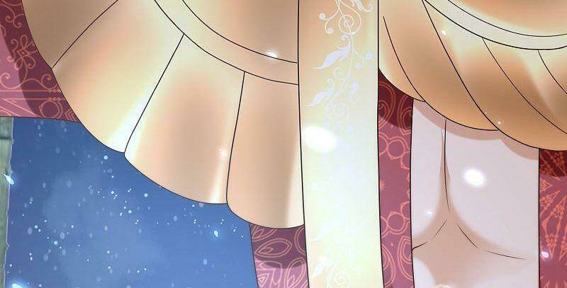 Sủng Hậu Của Vương: Chapter 89