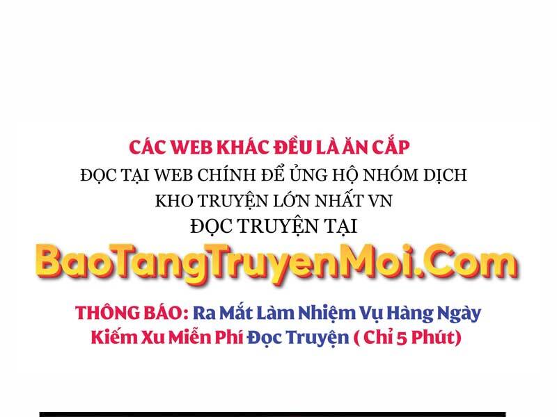 Tái Sinh Thành Công Chức Bình Thường Ở Một Thế Giới Xa Lạ: Chapter 35