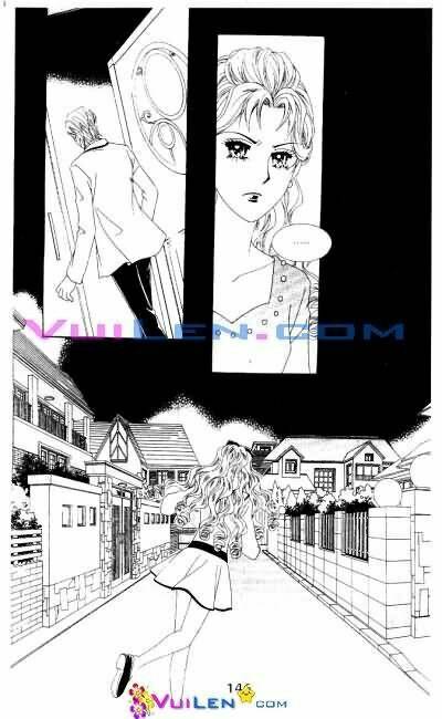 Chạm Mặt Thần Tượng: Chapter 8