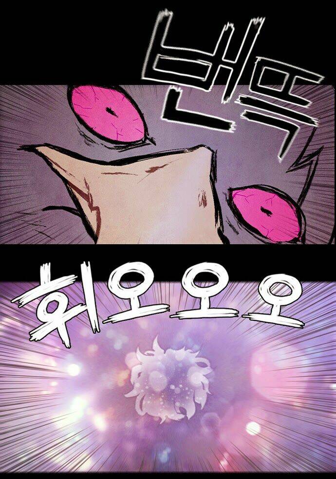 americano-exodus: Chapter 4