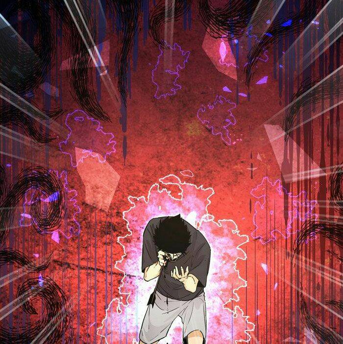 Hắc Uyên Lê Minh Thời: Chapter 9