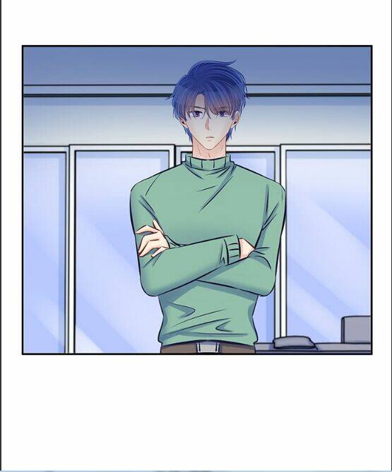 Trọng Sinh Để Ngủ Với Ảnh Đế: Chapter 130